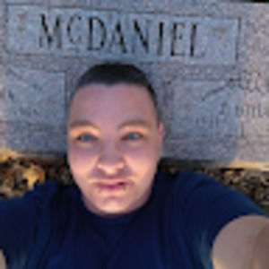 Meet your Posher, Dylan